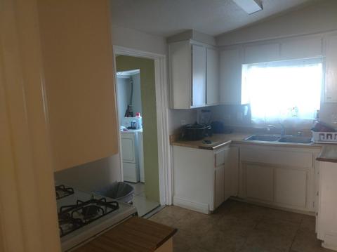 1697 3rd Ave, Olivehurst, CA 95961 photo 4