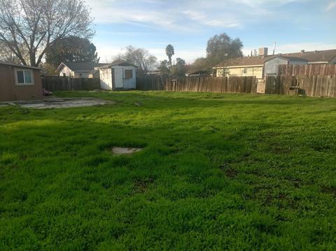 1697 3rd Ave, Olivehurst, CA 95961 photo 12
