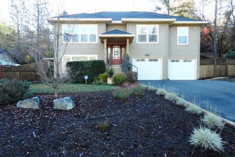 1140 Bush Ct, Placerville, CA 95667 photo 2