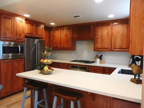 1140 Bush Ct, Placerville, CA 95667 photo 13