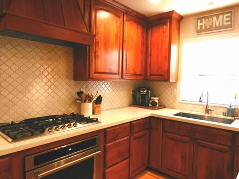 1140 Bush Ct, Placerville, CA 95667 photo 14