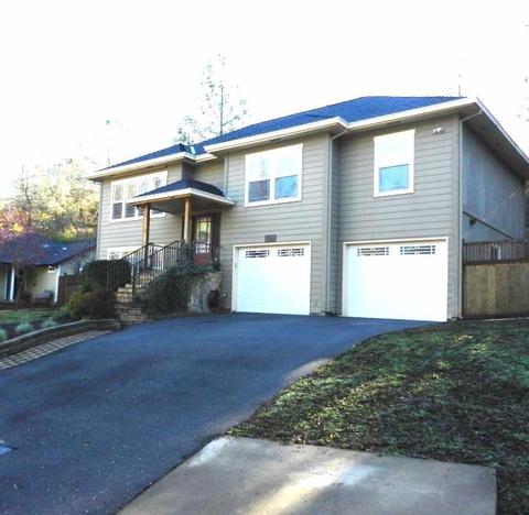 1140 Bush Ct, Placerville, CA 95667 photo 3
