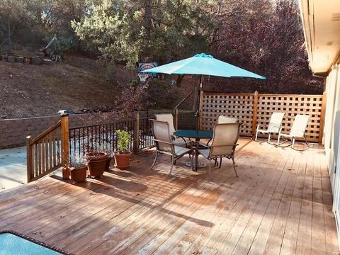 1140 Bush Ct, Placerville, CA 95667 photo 28