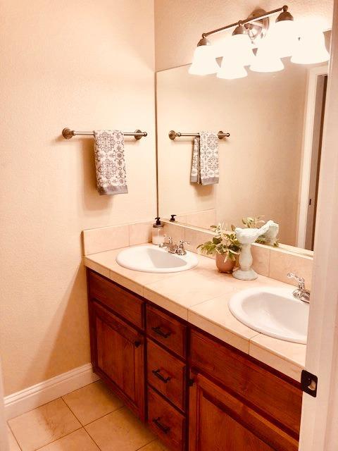 1140 Bush Ct, Placerville, CA 95667 photo 21