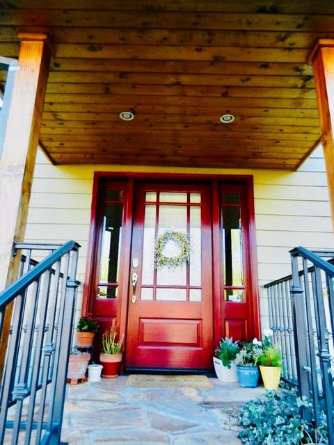 1140 Bush Ct, Placerville, CA 95667 photo 5