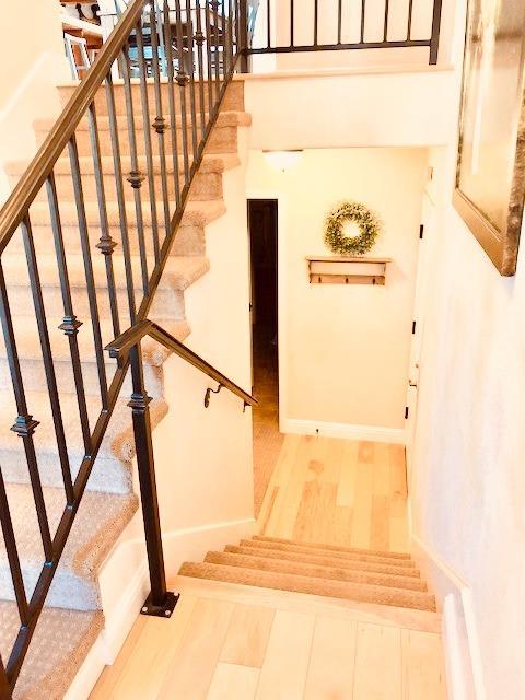 1140 Bush Ct, Placerville, CA 95667 photo 23
