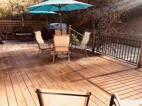 1140 Bush Ct, Placerville, CA 95667 photo 29