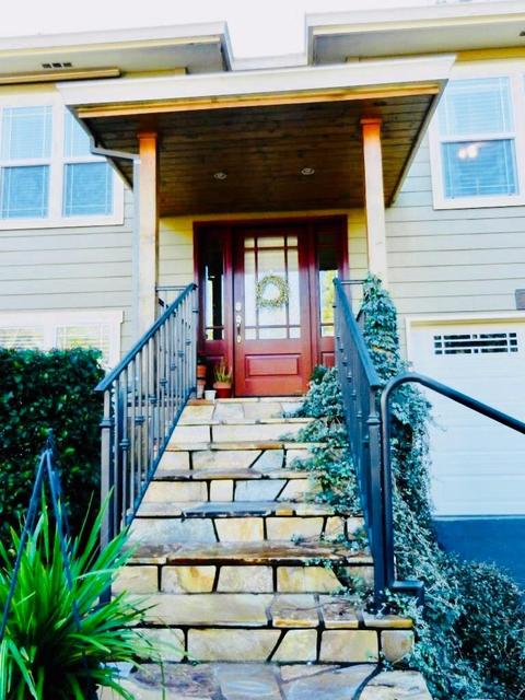 1140 Bush Ct, Placerville, CA 95667 photo 4