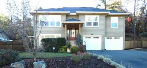1140 Bush Ct, Placerville, CA 95667 photo 1
