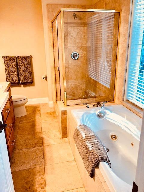 1140 Bush Ct, Placerville, CA 95667 photo 19