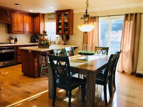 1140 Bush Ct, Placerville, CA 95667 photo 12