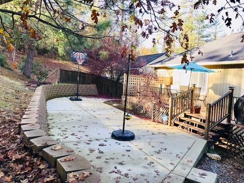 1140 Bush Ct, Placerville, CA 95667 photo 30