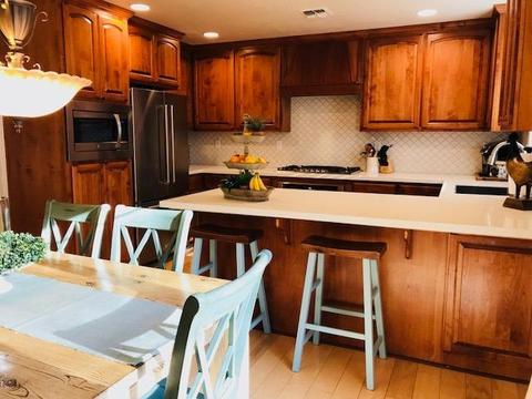 1140 Bush Ct, Placerville, CA 95667 photo 15
