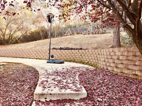 1140 Bush Ct, Placerville, CA 95667 photo 34
