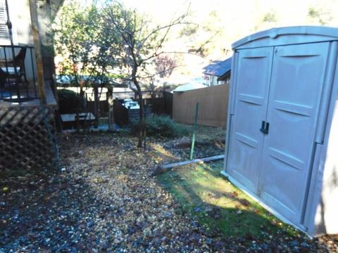 1140 Bush Ct, Placerville, CA 95667 photo 32