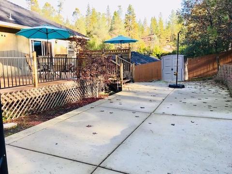 1140 Bush Ct, Placerville, CA 95667 photo 31