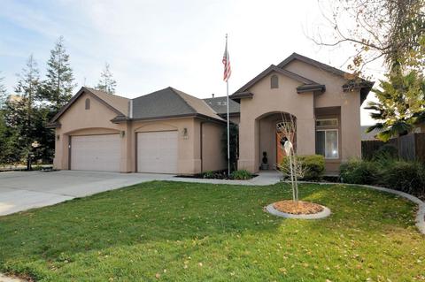 6616 Graybark Ln, Hughson, CA 95326 photo 1