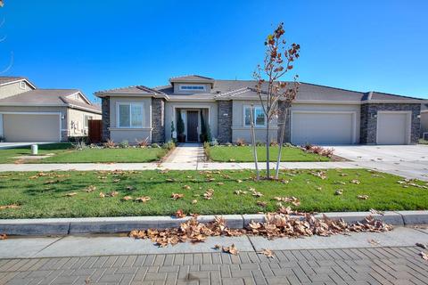 992 Suffolk Way, Ripon, CA 95366 photo 1