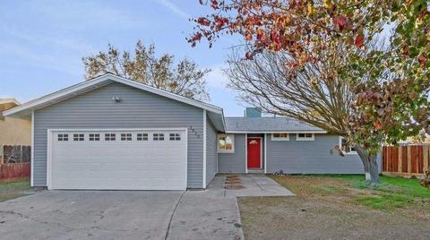 1923 Patrick Dr, Newman, CA 95360 photo 1