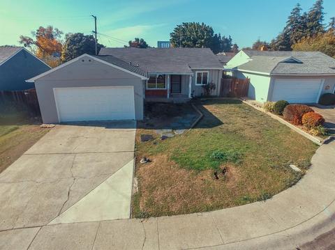 3937 Nina Ave, Stockton, CA 95204 photo 1