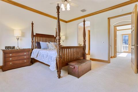 2633 W Armstrong Rd, Lodi, CA 95242 photo 18