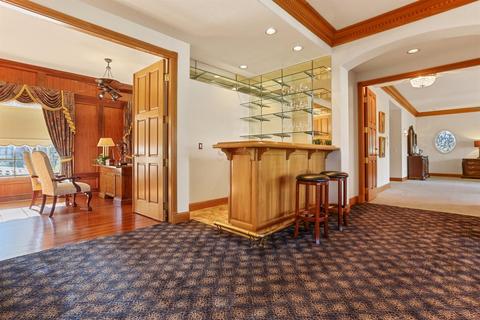 2633 W Armstrong Rd, Lodi, CA 95242 photo 8