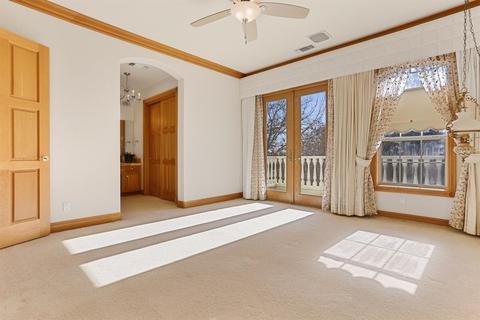 2633 W Armstrong Rd, Lodi, CA 95242 photo 20