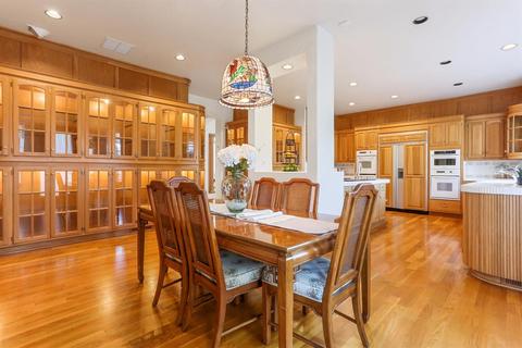2633 W Armstrong Rd, Lodi, CA 95242 photo 15