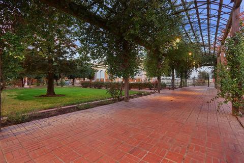 2633 W Armstrong Rd, Lodi, CA 95242 photo 26