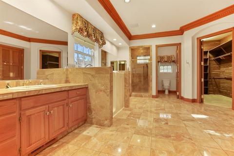 2633 W Armstrong Rd, Lodi, CA 95242 photo 12