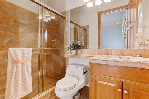2633 W Armstrong Rd, Lodi, CA 95242 photo 16