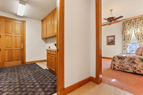 2633 W Armstrong Rd, Lodi, CA 95242 photo 13