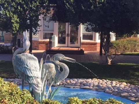 2633 W Armstrong Rd, Lodi, CA 95242 photo 23