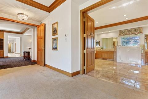 2633 W Armstrong Rd, Lodi, CA 95242 photo 11