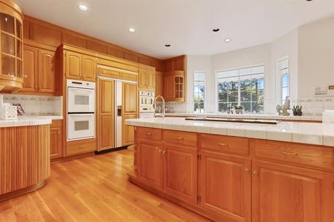 2633 W Armstrong Rd, Lodi, CA 95242 photo 14