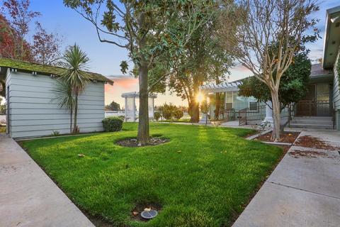 2633 W Armstrong Rd, Lodi, CA 95242 photo 30