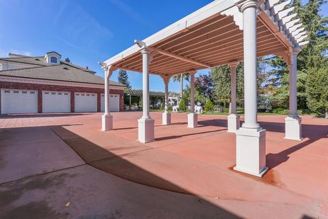2633 W Armstrong Rd, Lodi, CA 95242 photo 33