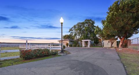 2633 W Armstrong Rd, Lodi, CA 95242 photo 28