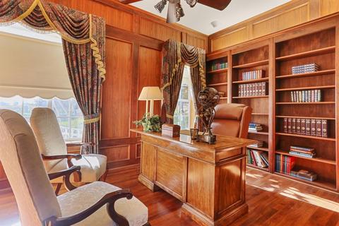 2633 W Armstrong Rd, Lodi, CA 95242 photo 9