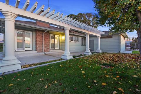 2633 W Armstrong Rd, Lodi, CA 95242 photo 29