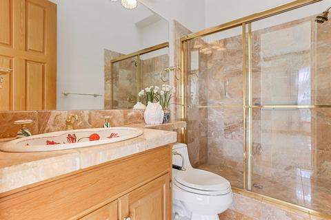 2633 W Armstrong Rd, Lodi, CA 95242 photo 17