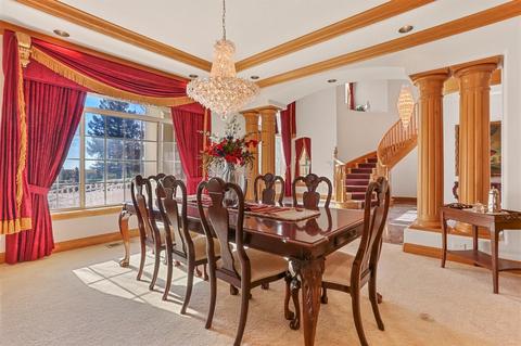 2633 W Armstrong Rd, Lodi, CA 95242 photo 4