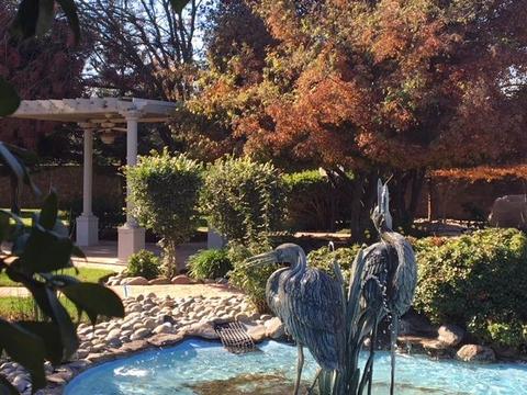 2633 W Armstrong Rd, Lodi, CA 95242 photo 24