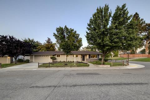4526 Northampton Dr, Carmichael, CA 95608 photo 33