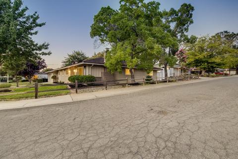 4526 Northampton Dr, Carmichael, CA 95608 photo 34