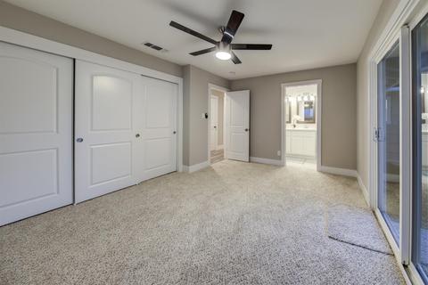 4526 Northampton Dr, Carmichael, CA 95608 photo 24