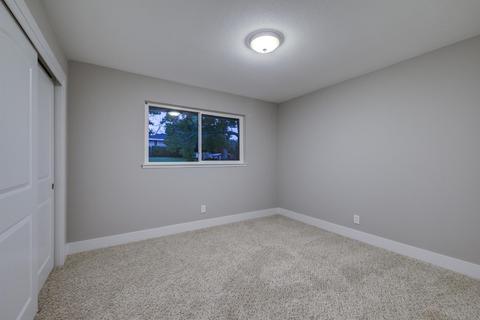 4526 Northampton Dr, Carmichael, CA 95608 photo 17