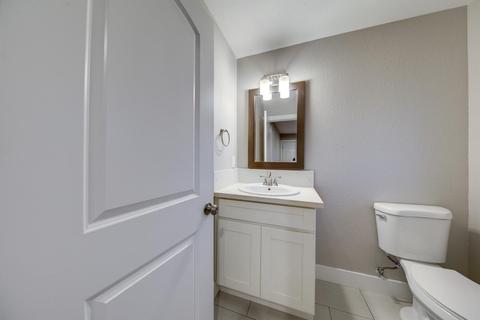 4526 Northampton Dr, Carmichael, CA 95608 photo 25