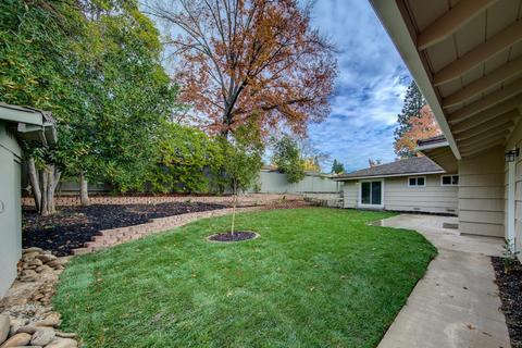 4526 Northampton Dr, Carmichael, CA 95608 photo 27
