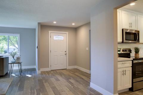 4526 Northampton Dr, Carmichael, CA 95608 photo 16